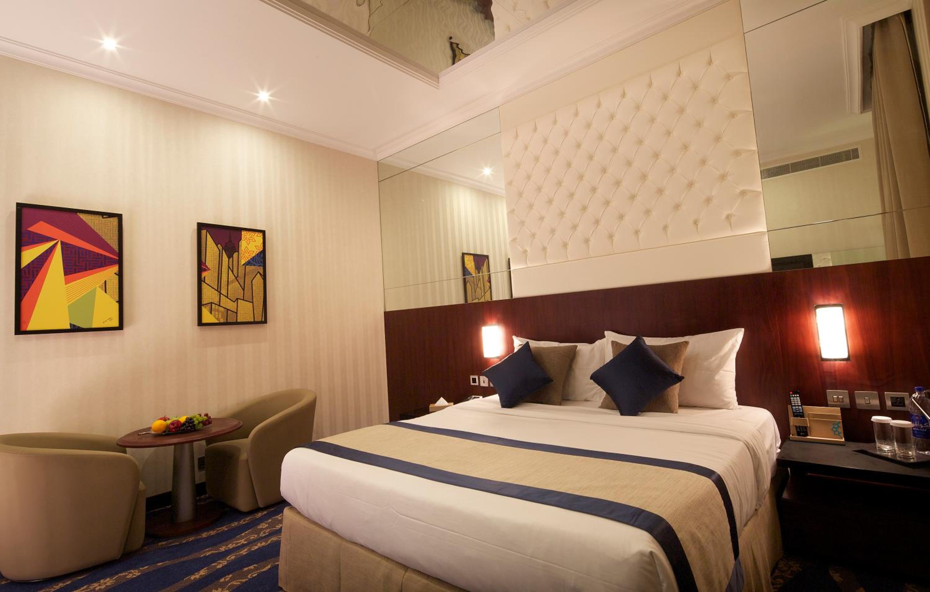 hilton garden inn miami dolphin mall