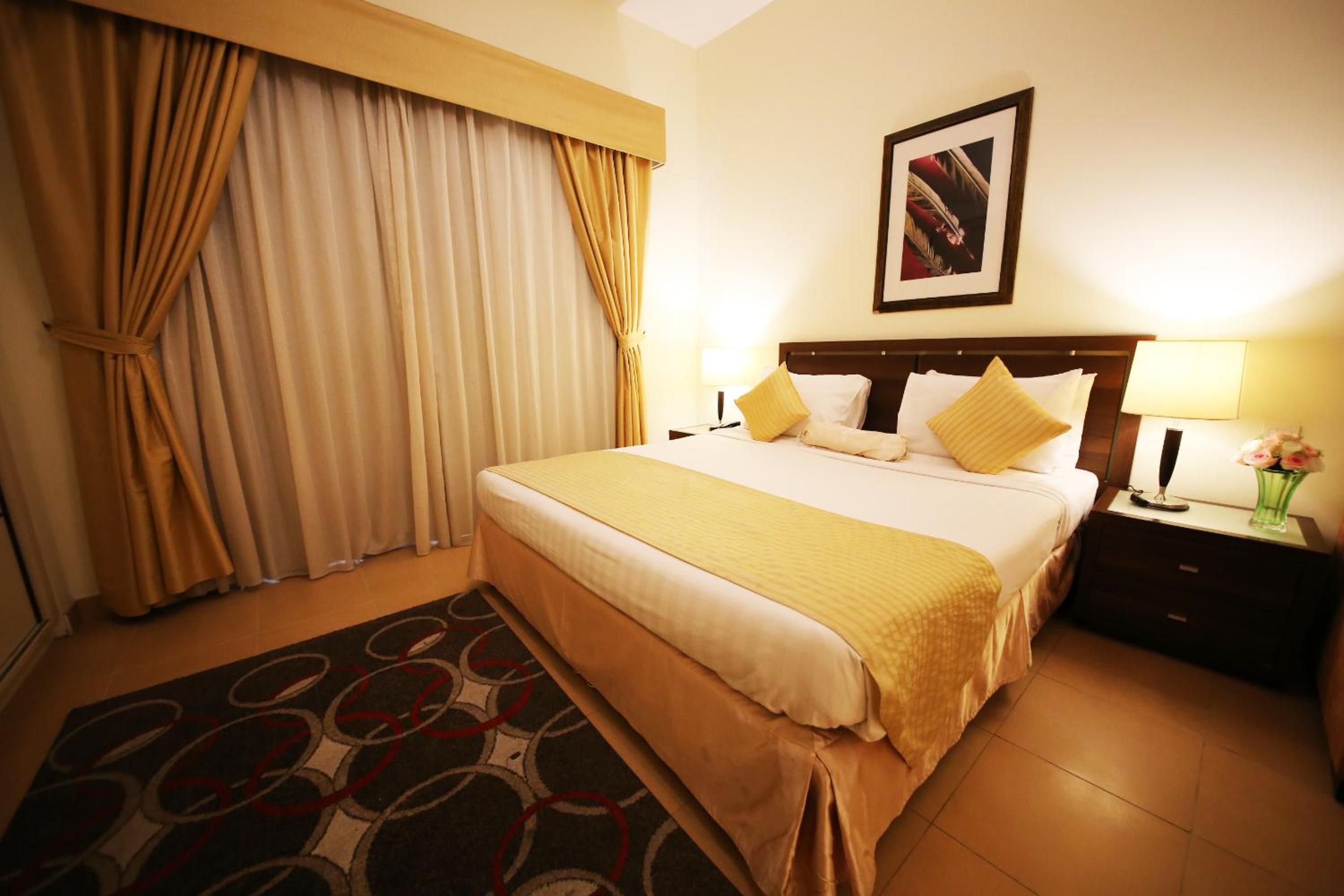 hilton garden inn miami dolphin mall