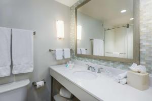 hilton garden inn miami dolphin mall