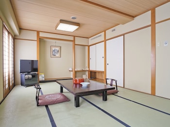 shimonoseki