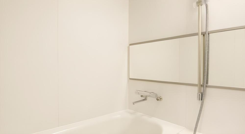 hotel anteroom kyoto