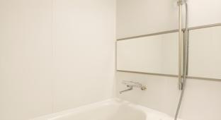 hotel anteroom kyoto