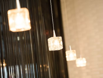 Hotel Areaone Okayama,Okayama>>Maniwa,3 star