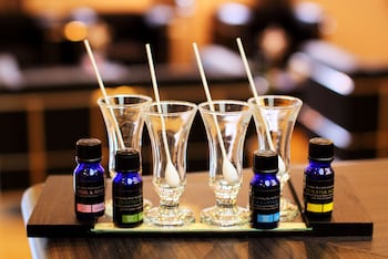 Hotel Areaone Okayama,Okayama>>Maniwa,3 star