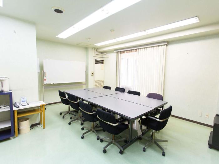hotel areaone okayama