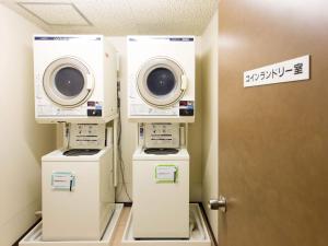 hotel areaone okayama