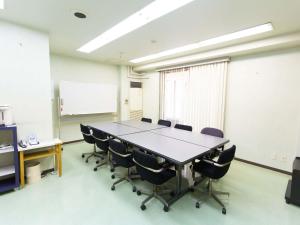 hotel areaone okayama