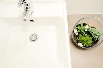 oaks moranbah suites