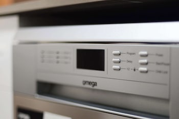 oaks moranbah suites