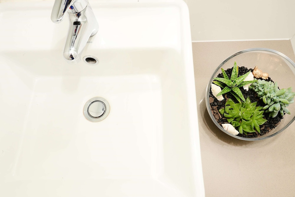 oaks moranbah suites