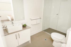 oaks moranbah suites