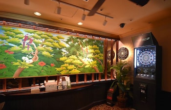 Hotel Balian Resort Yokohama Kannai - Adults Only,Kanagawa>>Fujisawa,3 star