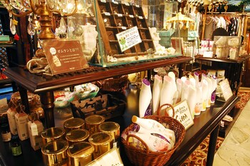 Hotel Balian Resort Yokohama Kannai - Adults Only,Kanagawa>>Fujisawa,3 star