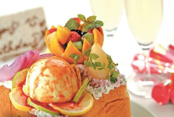 Hotel Balian Resort Yokohama Kannai - Adults Only,Kanagawa>>Fujisawa,3 star