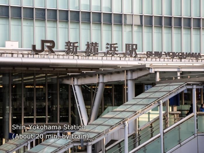 hotel balian resort yokohama kannai adults only