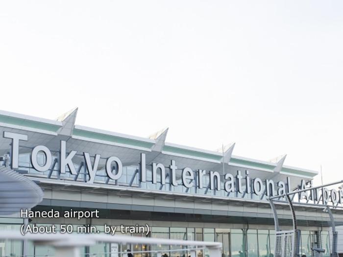 hotel balian resort yokohama kannai adults only