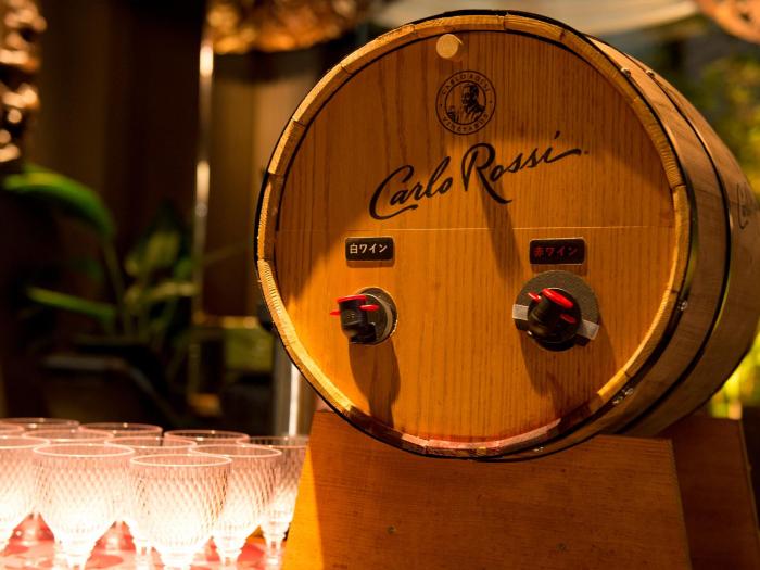 hotel balian resort yokohama kannai adults only