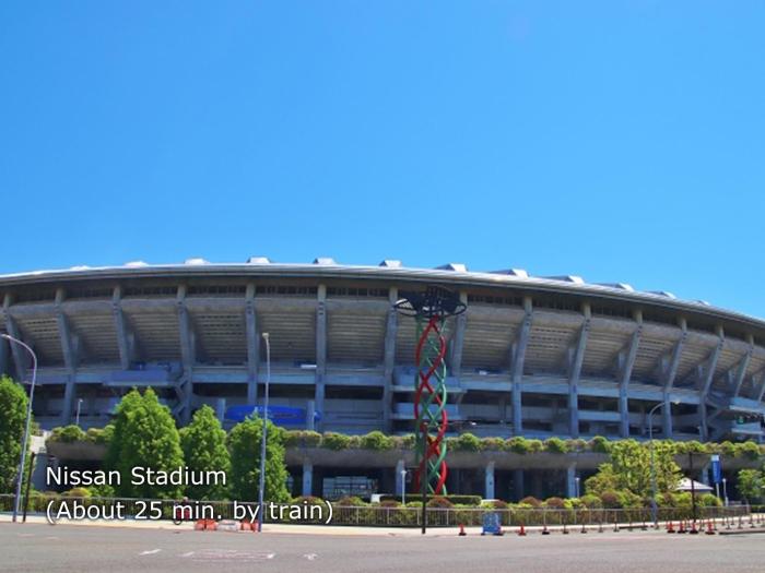 hotel balian resort yokohama kannai adults only