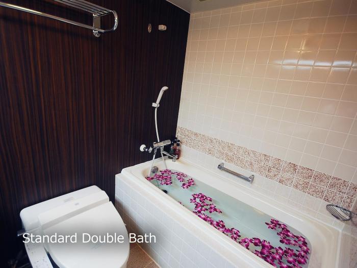 hotel balian resort yokohama kannai adults only