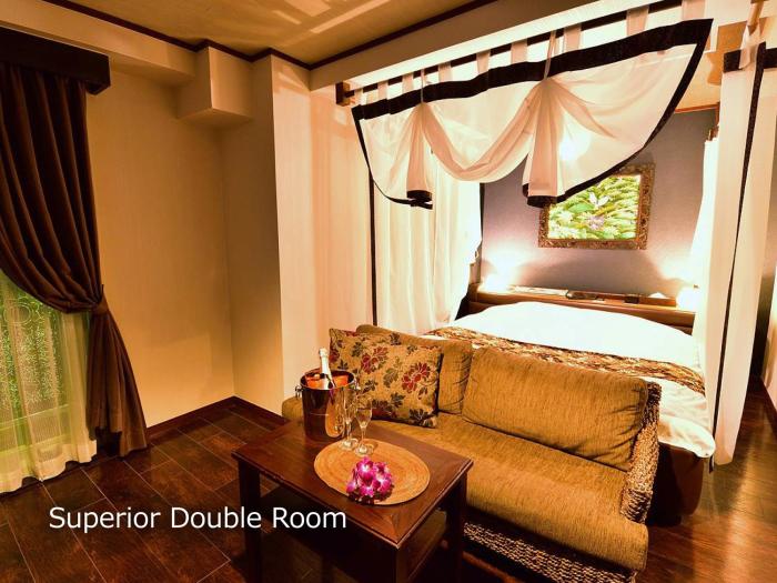 hotel balian resort yokohama kannai adults only