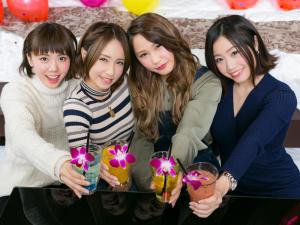 hotel balian resort yokohama kannai adults only