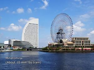 hotel balian resort yokohama kannai adults only