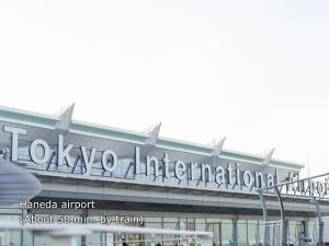 hotel balian resort yokohama kannai adults only