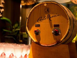 hotel balian resort yokohama kannai adults only