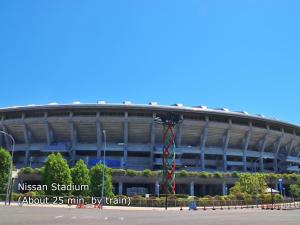 hotel balian resort yokohama kannai adults only