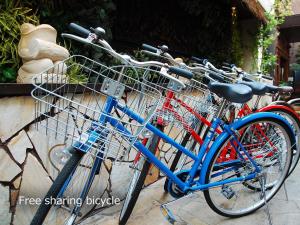 hotel balian resort yokohama kannai adults only