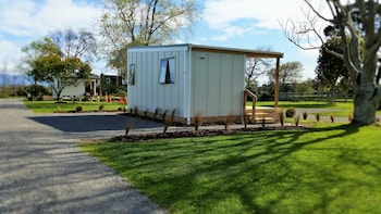 martinborough top 10 holiday park