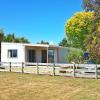 martinborough