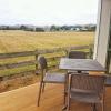 martinborough