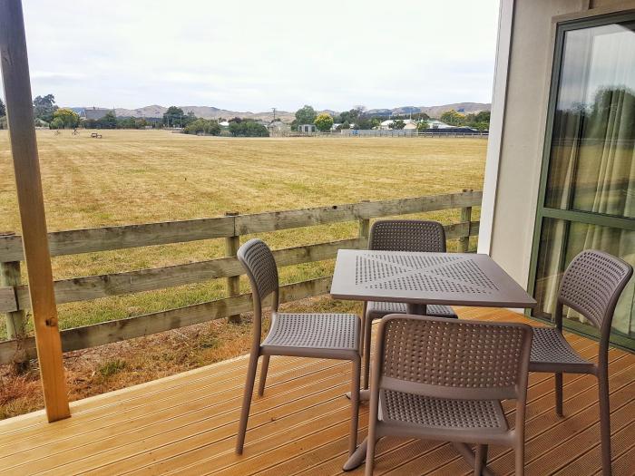 martinborough