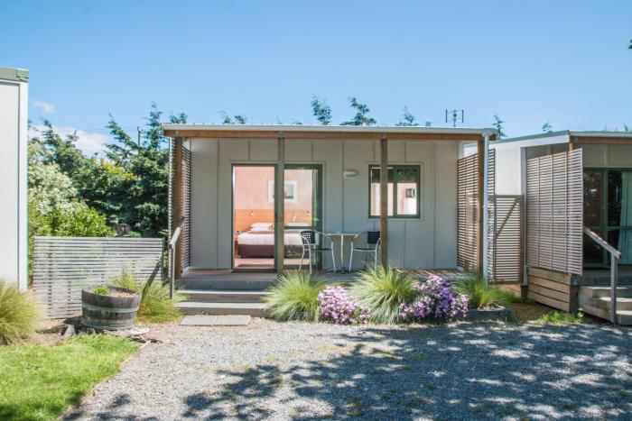 martinborough