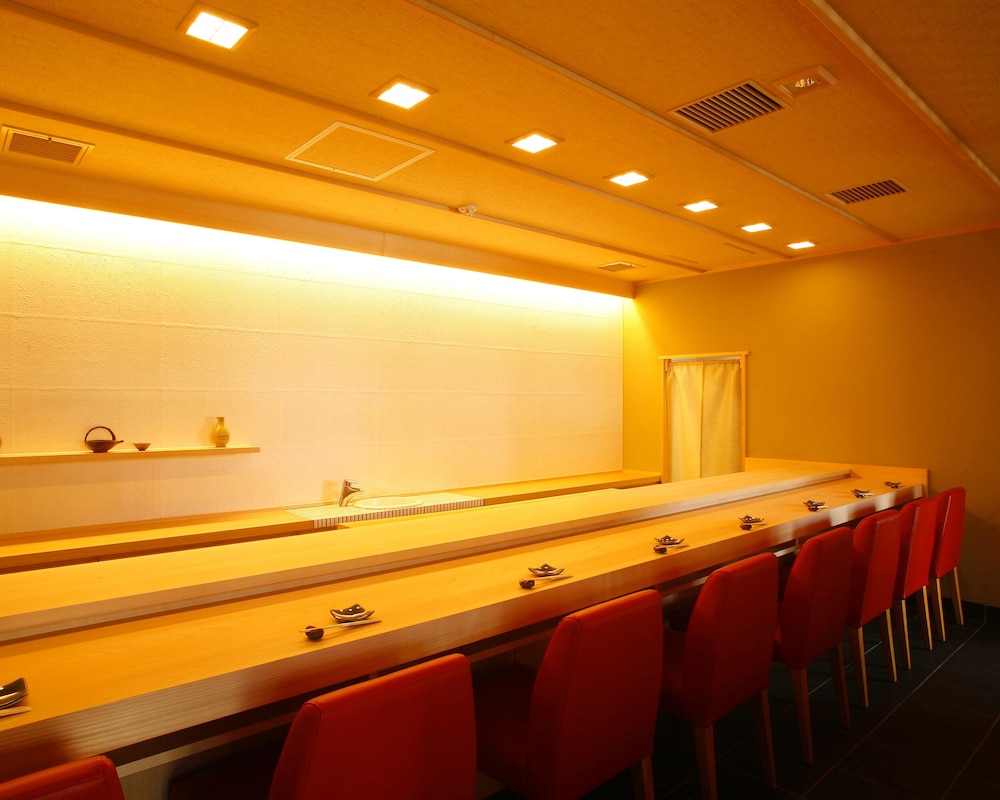 hotel bestland