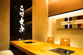 hotel bestland