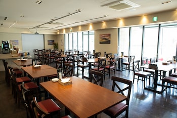 hotel bestland