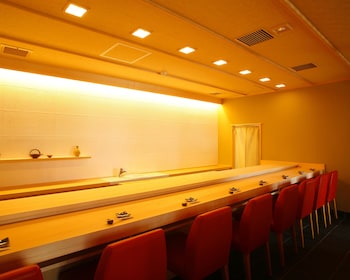 hotel bestland