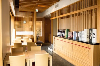 hotel bestland