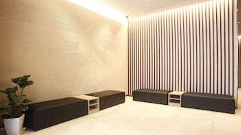 Hotel Kuretakesou Hiroshima Otemachi,Hiroshima>>Hatsukaichi,3 star