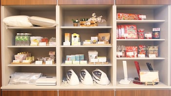 Hotel Kuretakesou Hiroshima Otemachi,Hiroshima>>Hatsukaichi,3 star