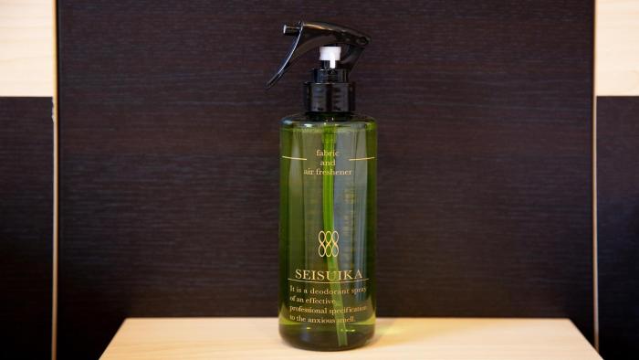 hotel kuretakesou hiroshima otemachi