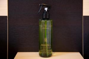 hotel kuretakesou hiroshima otemachi