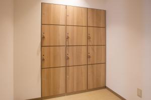 hotel kuretakesou hiroshima otemachi