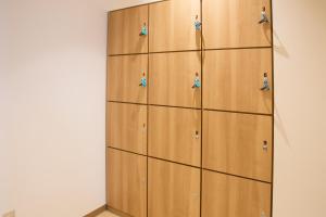 hotel kuretakesou hiroshima otemachi