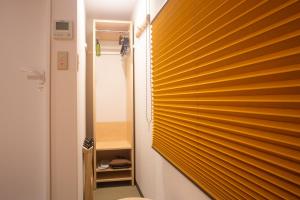 hotel kuretakesou hiroshima otemachi