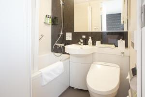 hotel kuretakesou hiroshima otemachi