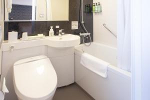 hotel kuretakesou hiroshima otemachi