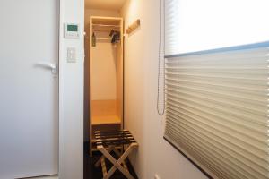 hotel kuretakesou hiroshima otemachi